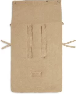 Jollein Voetenzak Voor Autstoel & Kinderwagen - Basic Knit - Biscuit 10 Jollein Voetenzak Voor Autstoel & Kinderwagen - Basic Knit - Biscuit -Winkel voor babyproducten 969x1200 6