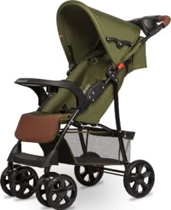 Lionelo Emma Plus - Buggy - Lichte - 5-punts Gordel - Tot 15kg 16 Lionelo Emma Plus - Buggy - Lichte - 5-punts Gordel - Tot 15kg -Winkel voor babyproducten 978x1200 3