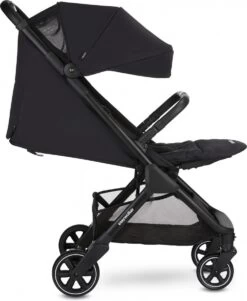 Easywalker Jackey Shadow Black 11 Easywalker Jackey Shadow Black -Winkel voor babyproducten 985x1200 2