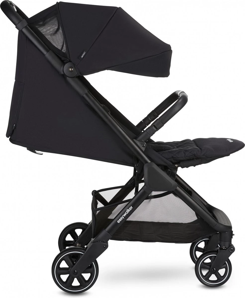 Easywalker Jackey Shadow Black Easywalker Jackey Shadow Black -Winkel voor babyproducten 985x1200 2