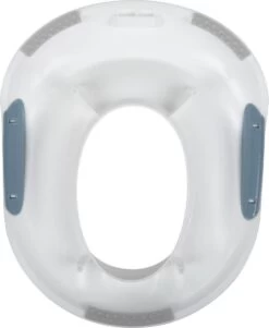 Safety 1st 3 In 1 Potje - Potje, Zitverkleiner, Opstapje - Grijs -Winkel voor babyproducten 986x1200