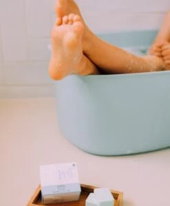 Naïf Natuurlijke Bruistabletten Voor Baby & Kind - 8 Stuks Per Doosje -Winkel voor babyproducten 988x1200