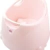 OK Baby Douchezitje Opla Pastel Roze -Winkel voor babyproducten 990x1200 1