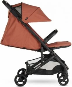 Easywalker Miley² Miley2 Miley Sunset Red -Winkel voor babyproducten 990x1200 3