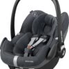 Maxi-Cosi Pebble Pro I-Size Autostoeltje - Essential Black -Winkel voor babyproducten 991x1200 2