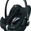 Maxi-Cosi Pebble Plus Autostoeltje - Nomad Black -Winkel voor babyproducten 991x1200 3