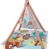 Skip Hop Activiteitengym Camping Cubs Tippee -Winkel voor babyproducten 992x1200 1
