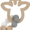 BamBam Eco-vriendelijk Houten Bijtring Giraffe - Wit - Baby Cadeau 1 BamBam Eco-vriendelijk Houten Bijtring Giraffe - Wit - Baby Cadeau -Winkel voor babyproducten 995x1200 2