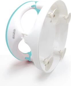 Babyjem Easy Turquoise Anti-slip Badring 751 8 Babyjem Easy Turquoise Anti-slip Badring 751 -Winkel voor babyproducten 996x1200