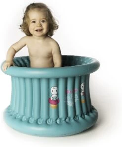 Cupcake Babies - Bad - Zwembad - Baby Bad - Bad Eendje - Onder De Douche Bad -Winkel voor babyproducten 997x1200 1