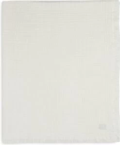 Jollein Baby Deken Ledikant 120x120cm Muslin Fringe - Ivory 15 Jollein Baby Deken Ledikant 120x120cm Muslin Fringe - Ivory -Winkel voor babyproducten 997x1200 11