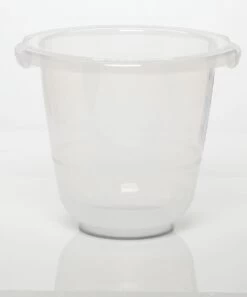 Titaniumbaby - The Original Tummy Tub