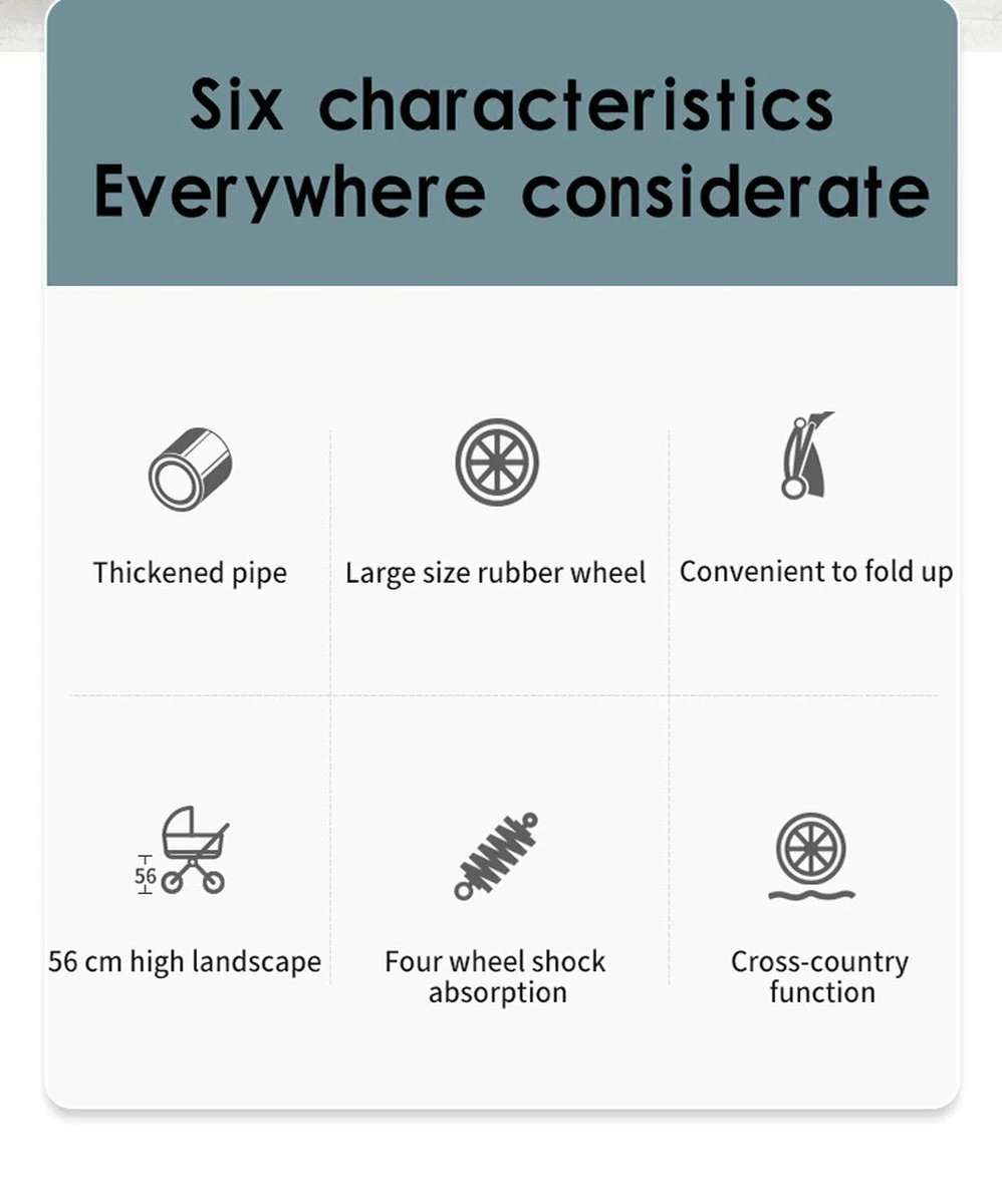 Luxe Kinderwagen 3 in 1 - Wandelwagen - Kinderwagen 3-in-1 incl autostoel - Kinderwagen maxi cosi – Buggy 3 in 1 - Newborn - Zwart/goud Luxe Kinderwagen 3 In 1 - Wandelwagen - Kinderwagen 3-in-1 Incl Autostoel - Kinderwagen Maxi Cosi – Buggy 3 In 1 - Newborn - Zwart/goud -Winkel voor babyproducten 998x1200 2