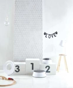 LUMA Babycare WC Verkleiner - Snow White -Winkel voor babyproducten 999x1200